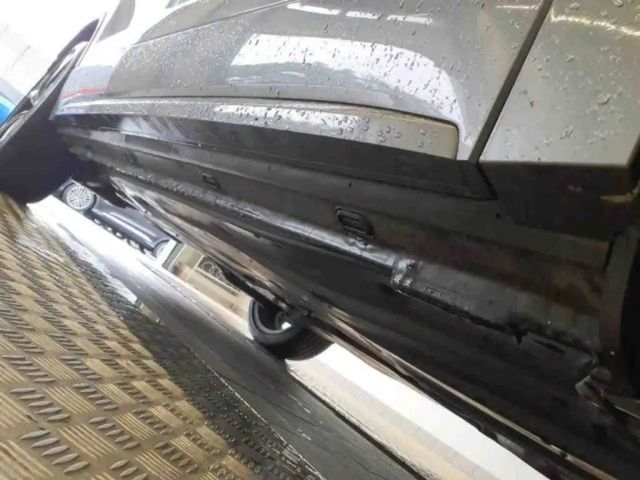 Cupra Ateca 2.0 TSI 4Drive DSG VZ