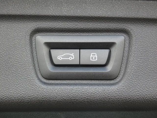 BMW 320 320i Comfort pakket M-Sport Touring