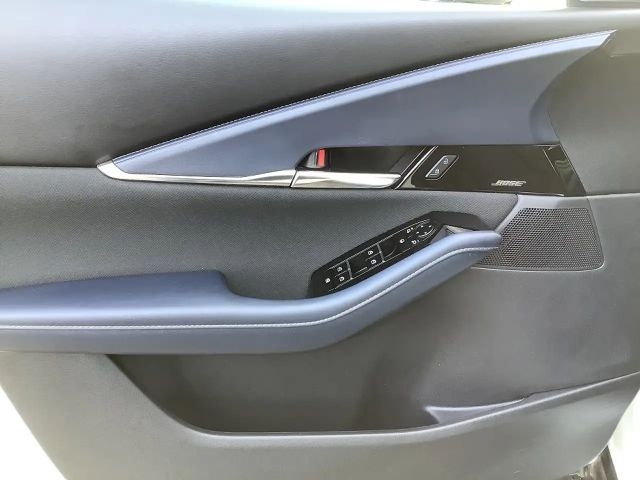 Mazda CX-30 4WD Premium Selection SkyActiv