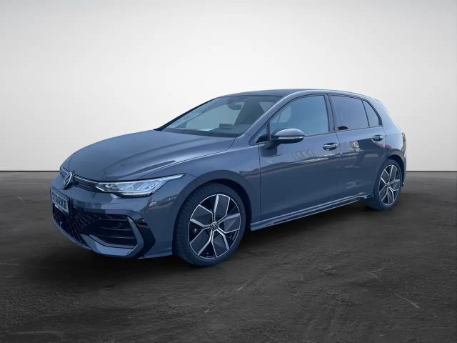 Volkswagen Golf 1.5 eTSI DSG R-Line