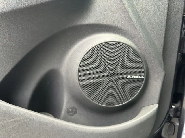 Hyundai Kona Electric Prime