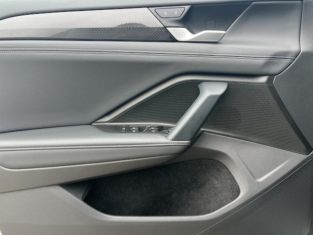 Volkswagen Tayron 2.0 TDI DSG Life