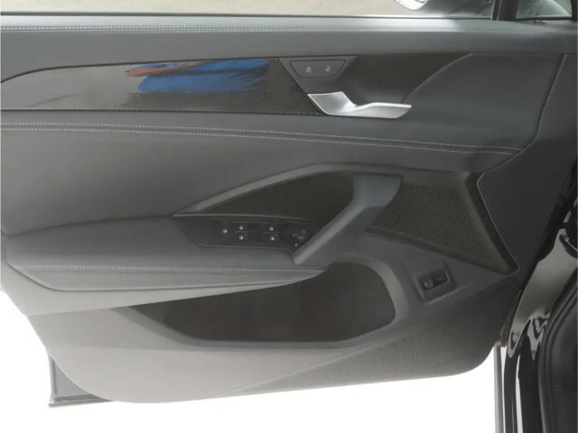 Volkswagen Tayron 1.5 eTSI DSG Life