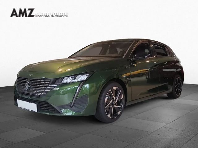 Peugeot 308 Allure Pack PureTech