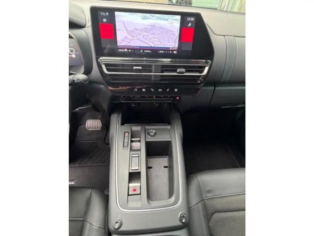 Citroën C5 Aircross BlueHDi Max