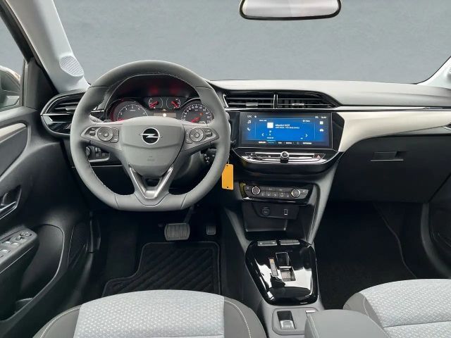 Opel Corsa Edition F Edition