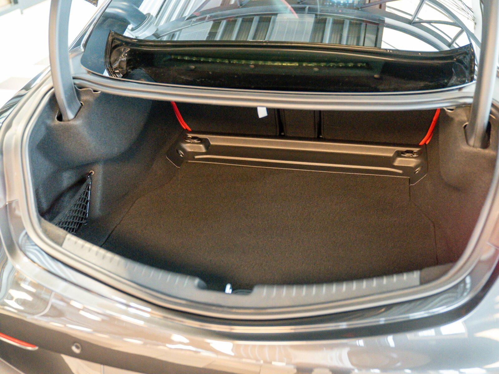 Mercedes-Benz CLE 220 AMG Line Coupé