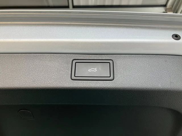 Skoda Kamiq Selection