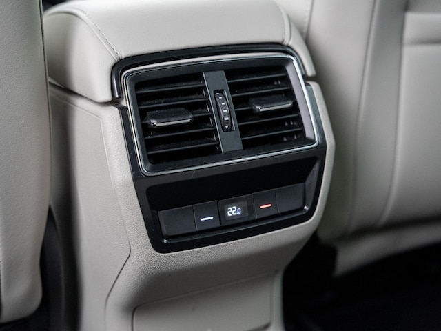 Skoda Kodiaq 1.5 TSI