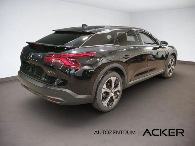 Citroën C5 X PureTech You