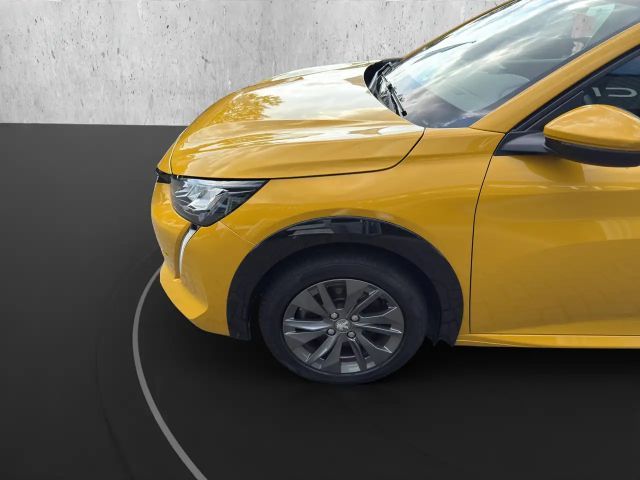 Peugeot E-208 Active Pack