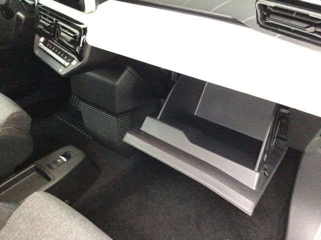 Renault 5 E-Tech Electric Evolution