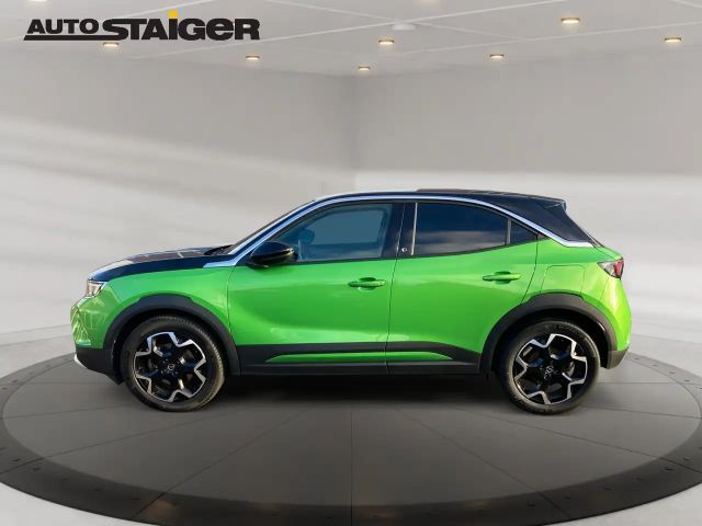 Opel Mokka Mokka-e Ultimate