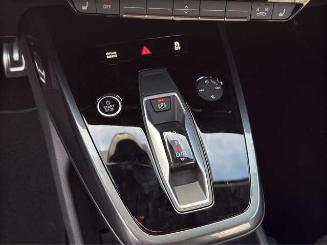 Audi Q4 e-tron Sportback