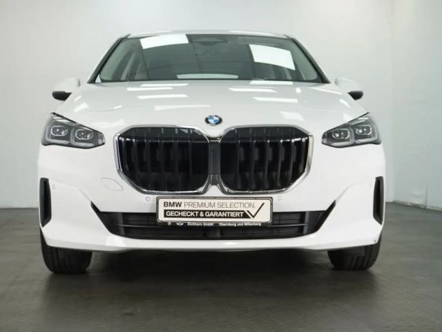 BMW 216 216i Active Tourer