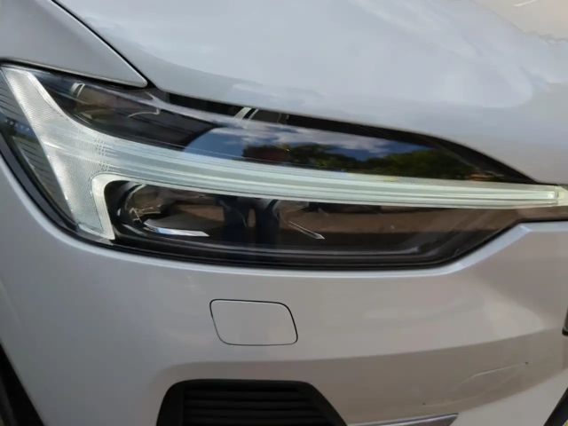 Volvo XC60 AWD Inscription