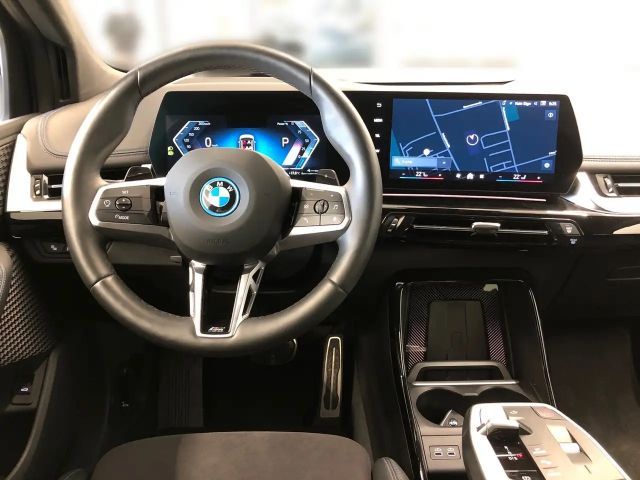 BMW 225 Active Tourer Sedan xDrive