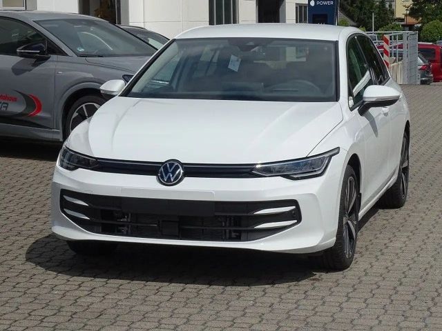 Volkswagen Golf 1.5 TSI Life
