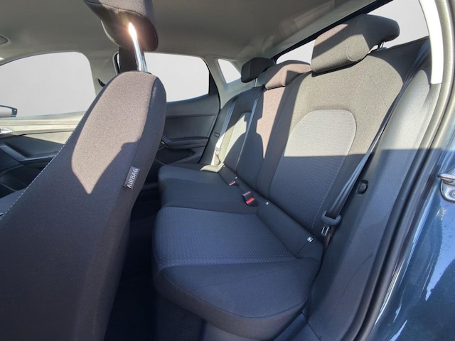 Seat Ibiza 1.0 TSI Style