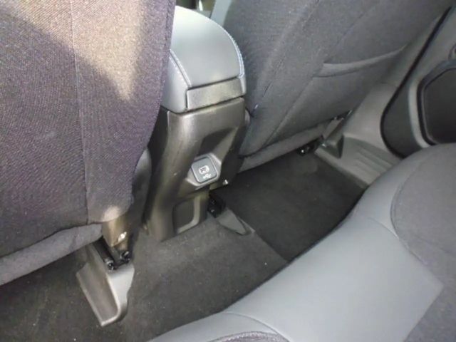 Jeep Renegade Hybrid Limited