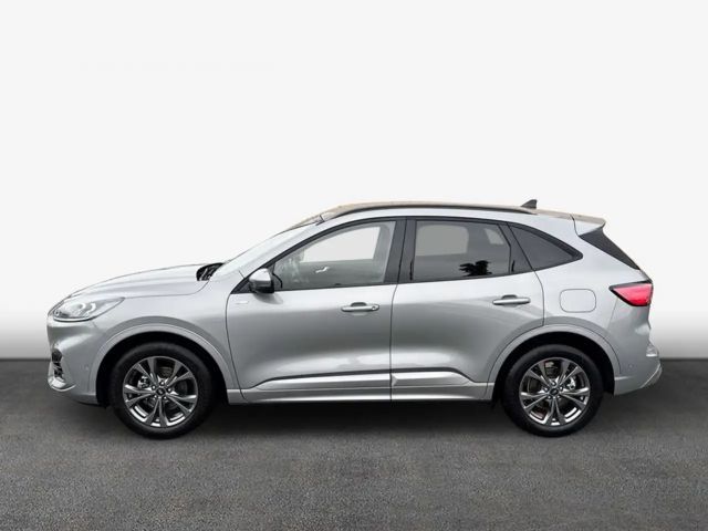 Ford Kuga EcoBoost ST Line X