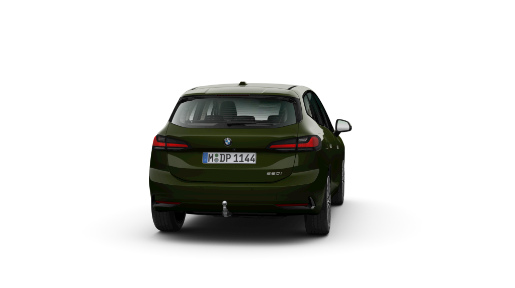 BMW 220 220i Active Tourer