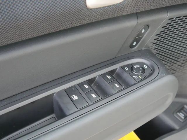 MINI Countryman E Countryman E