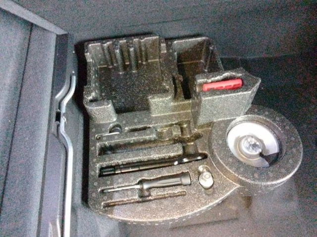 Volkswagen Touareg TSi Adaptivfahrwerk /Wankstabili.