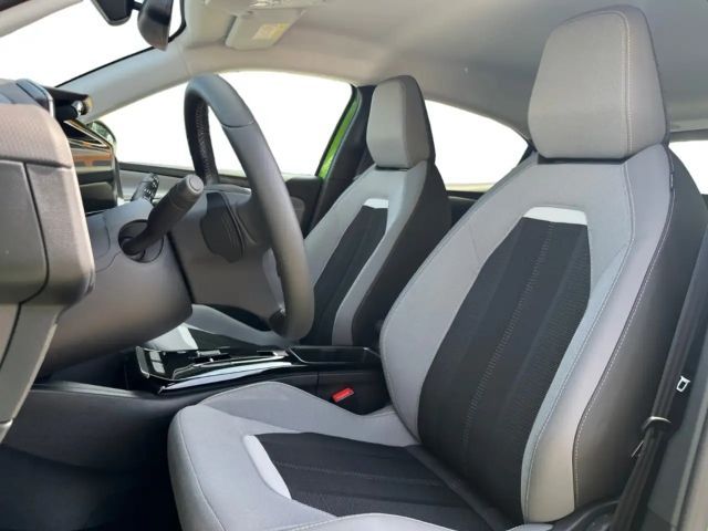 Opel Mokka Elegance Turbo