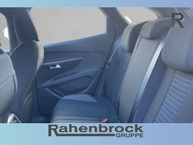 Peugeot 3008 Active Pack PureTech