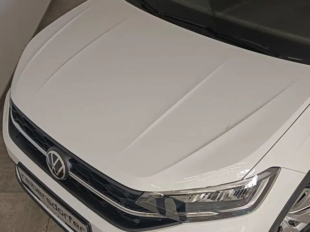 Volkswagen Taigo 4Me TSI