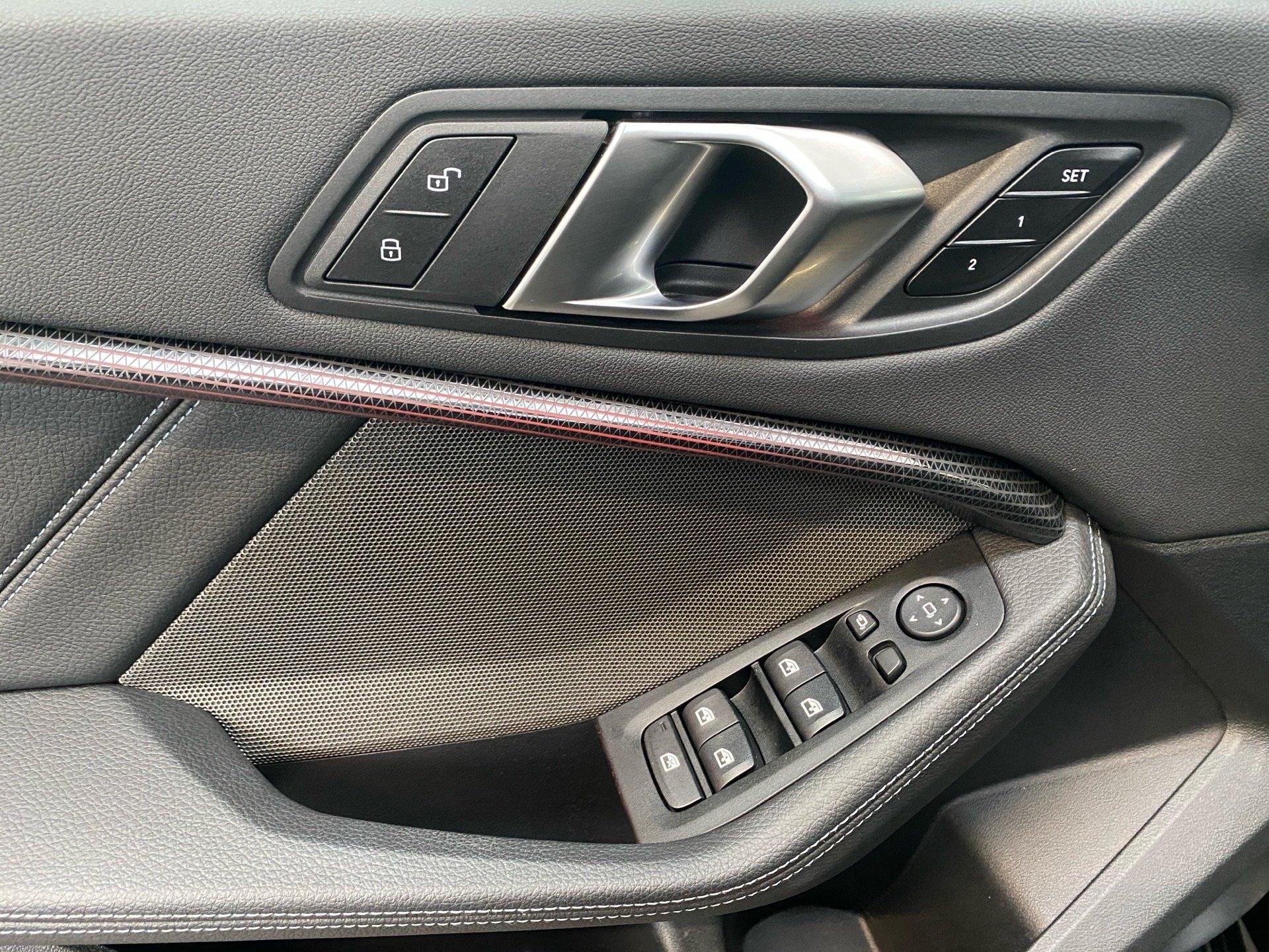 BMW 220 220i Coupé Gran Coupé xDrive