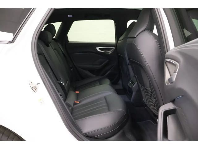 Audi A5 2.0 TDI Avant Quattro S-Line S-Tronic