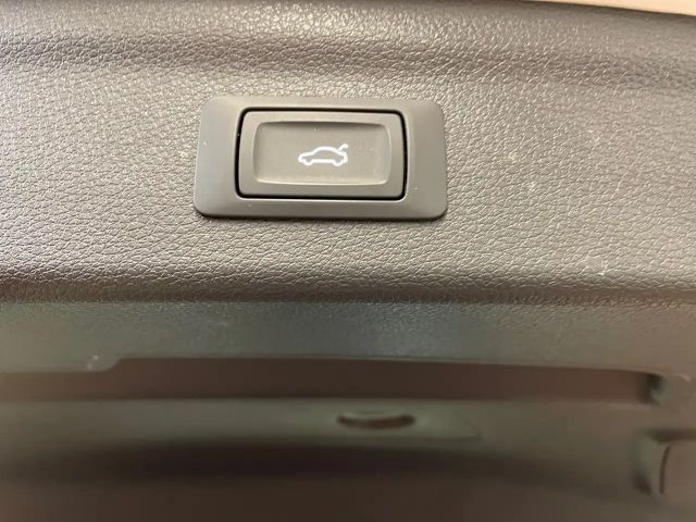 Audi Q3 45 TFSI Hybride