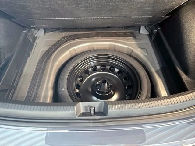 Volkswagen Taigo 1.5 TSI