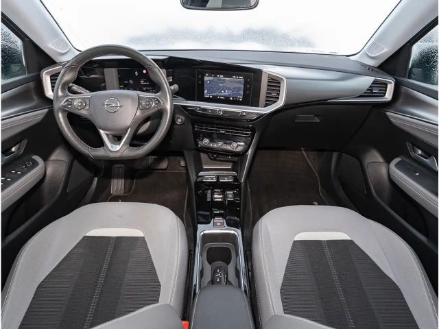Opel Mokka Elegance Mokka-e