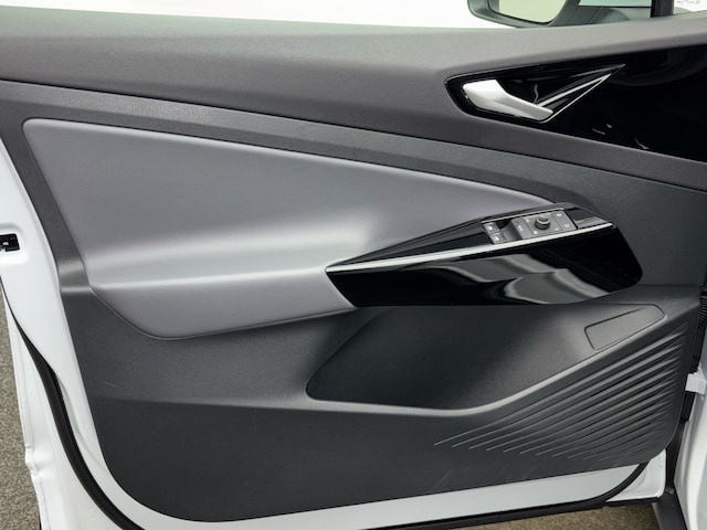 Volkswagen ID.4 Performance Pure