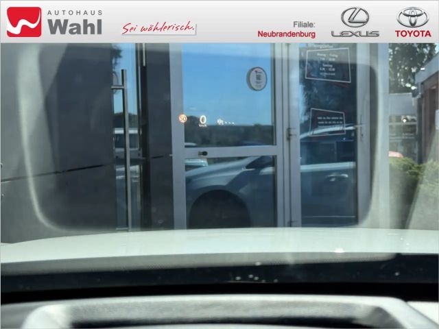 Mazda CX-30 Selection