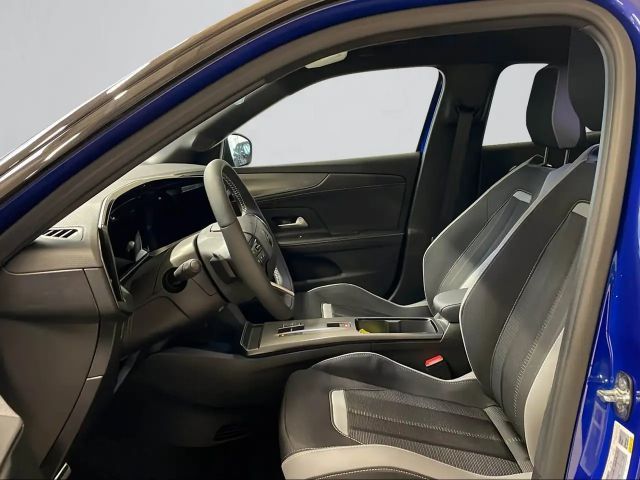 Opel Mokka GS-Line Grand Sport business+