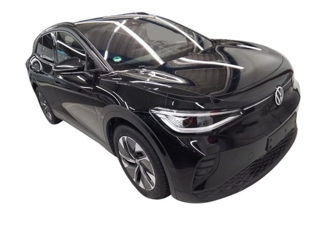 Volkswagen ID.4 Performance Pro