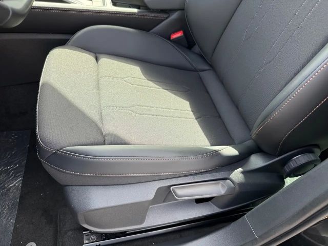 Cupra Formentor DSG e-Hybrid