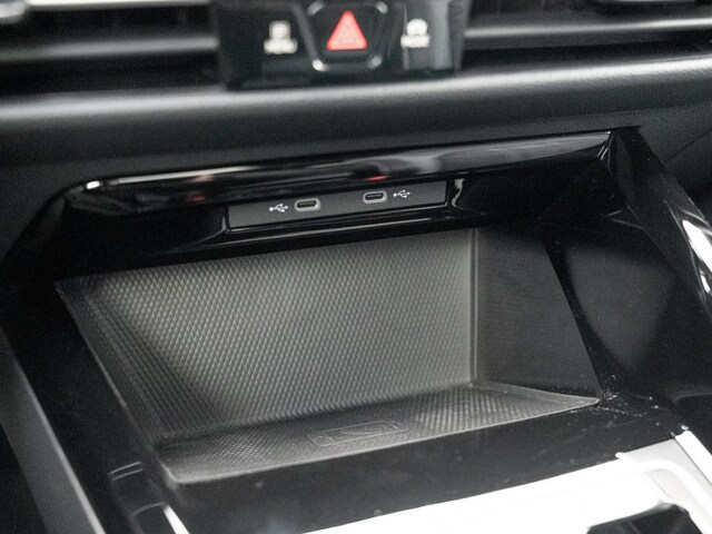 Volkswagen Golf 2.0 TDI Variant