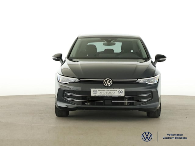 Volkswagen Golf 1.5 TSI Life