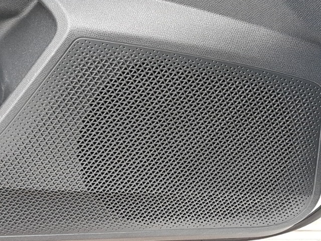 Seat Leon DSG Sportstourer Style