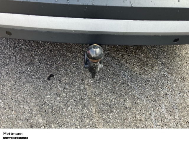 Volkswagen ID.4 Performance Pro