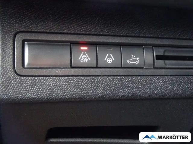 Peugeot 3008 GT-Line Hybrid