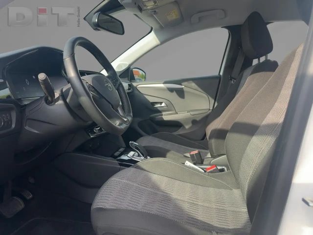 Opel Corsa Edition F Edition