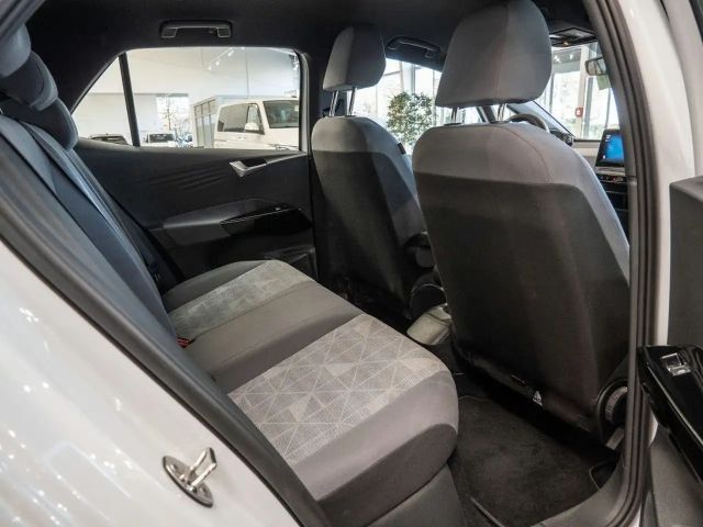 Volkswagen ID.3 Performance Pro