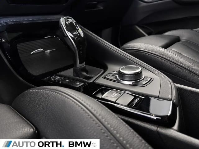 BMW X2 xDrive20i