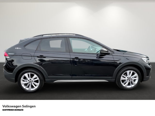 Volkswagen Taigo 1.0 TSI